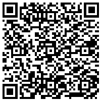 QR Code for bitcoin:bitcoin:bitcoin:bitcoin:bitcoin:bitcoin:bitcoin:bitcoin:bitcoin:litecoin:Li44c4vigWM75YFcd9DQCvGUcktfPTFBoc