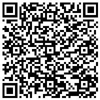 QR Code for bitcoin:bitcoin:bitcoin:bitcoin:bitcoin:bitcoin:bitcoin:bitcoin:bitcoin:litecoin:Li4D52Ge6fEdWKzp6cvXPytAYAM5MQQV2u