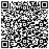 QR Code for bitcoin:bitcoin:bitcoin:bitcoin:bitcoin:bitcoin:bitcoin:bitcoin:bitcoin:litecoin:Li4ZxhDTFcnTDPZ8927VPmBqGrNDS7834F