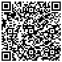 QR Code for bitcoin:bitcoin:bitcoin:bitcoin:bitcoin:bitcoin:bitcoin:bitcoin:bitcoin:litecoin:Li4d8aBdY4qAX5NWWUTBBfjpRqUrPnyP8S
