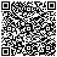 QR Code for bitcoin:bitcoin:bitcoin:bitcoin:bitcoin:bitcoin:bitcoin:bitcoin:bitcoin:litecoin:Li4dhtDFCzTCPHCowsTjpcxZdxVn3jTeVf