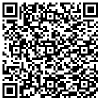 QR Code for bitcoin:bitcoin:bitcoin:bitcoin:bitcoin:bitcoin:bitcoin:bitcoin:bitcoin:litecoin:Li4eMYFPE3mSgffWs67UXja4ehkGpEaykf