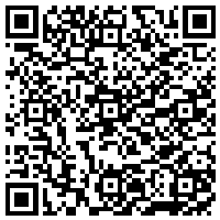 QR Code for bitcoin:bitcoin:bitcoin:bitcoin:bitcoin:bitcoin:bitcoin:bitcoin:bitcoin:litecoin:Li4m5QSNPyMgdnxTsuGj9dEyTKEapteNfj