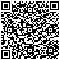 QR Code for bitcoin:bitcoin:bitcoin:bitcoin:bitcoin:bitcoin:bitcoin:bitcoin:bitcoin:litecoin:Li4srqfnAzgHq5C3FBAe9vLJSdApyzkd5V