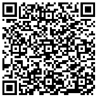 QR Code for bitcoin:bitcoin:bitcoin:bitcoin:bitcoin:bitcoin:bitcoin:bitcoin:bitcoin:litecoin:Li5AXM1BmBNsJKoFQYPiZNxWT7YdrXsCBv