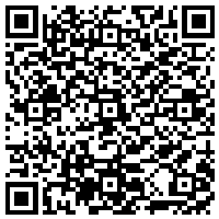 QR Code for bitcoin:bitcoin:bitcoin:bitcoin:bitcoin:bitcoin:bitcoin:bitcoin:bitcoin:litecoin:Li5FTafebi7XVqeJj2ePRuTjXxYr8vb4Yu