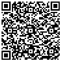 QR Code for bitcoin:bitcoin:bitcoin:bitcoin:bitcoin:bitcoin:bitcoin:bitcoin:bitcoin:litecoin:Li5WDGidmi6kucsXfELgmWJSF9kapaZWQL