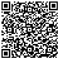 QR Code for bitcoin:bitcoin:bitcoin:bitcoin:bitcoin:bitcoin:bitcoin:bitcoin:bitcoin:litecoin:Li5o33RefJiaoFq69ArAXQCVVkYQqBNsAP