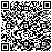 QR Code for bitcoin:bitcoin:bitcoin:bitcoin:bitcoin:bitcoin:bitcoin:bitcoin:bitcoin:litecoin:Li5o7VXJRXWbC9rcacztmGs9dSUJopib2r