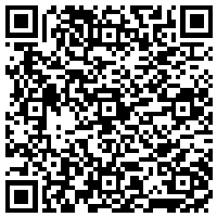 QR Code for bitcoin:bitcoin:bitcoin:bitcoin:bitcoin:bitcoin:bitcoin:bitcoin:bitcoin:litecoin:Li66mnWaeMN6LA3WoEdPJrpPJ6CL47WtyM