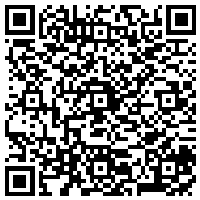 QR Code for bitcoin:bitcoin:bitcoin:bitcoin:bitcoin:bitcoin:bitcoin:bitcoin:bitcoin:litecoin:Li6GpykhzSS685XYc9V7TR9FZd4o7hJ7yv