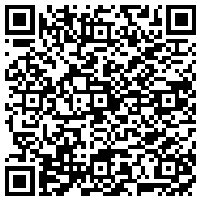 QR Code for bitcoin:bitcoin:bitcoin:bitcoin:bitcoin:bitcoin:bitcoin:bitcoin:bitcoin:litecoin:Li6UFFTW8JhyaNsfc2cts7Ywd8RKoahFtC