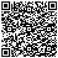QR Code for bitcoin:bitcoin:bitcoin:bitcoin:bitcoin:bitcoin:bitcoin:bitcoin:bitcoin:litecoin:Li6fifBMKdfZqFQ7o7wPC8HbmLETsWDY6r