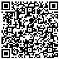 QR Code for bitcoin:bitcoin:bitcoin:bitcoin:bitcoin:bitcoin:bitcoin:bitcoin:bitcoin:litecoin:Li71Vu42SyonRUrMvsnF5M2YaGSaZELYGe