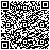 QR Code for bitcoin:bitcoin:bitcoin:bitcoin:bitcoin:bitcoin:bitcoin:bitcoin:bitcoin:litecoin:Li7GbQCBWKEkzbT5trde3GKPygzUkRBVL4