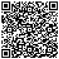 QR Code for bitcoin:bitcoin:bitcoin:bitcoin:bitcoin:bitcoin:bitcoin:bitcoin:bitcoin:litecoin:Li7kRY48S6aQPdc4KXvjiAEFPdzqatvZCS