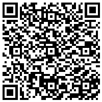QR Code for bitcoin:bitcoin:bitcoin:bitcoin:bitcoin:bitcoin:bitcoin:bitcoin:bitcoin:litecoin:Li7qXeNkXFD5SGSJhTU4cBj8feFsCTVvUd