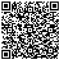QR Code for bitcoin:bitcoin:bitcoin:bitcoin:bitcoin:bitcoin:bitcoin:bitcoin:bitcoin:litecoin:Li7sPNrvbKJYXQUCRKHKPcgZBPyj18eEB6