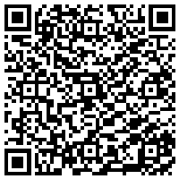 QR Code for bitcoin:bitcoin:bitcoin:bitcoin:bitcoin:bitcoin:bitcoin:bitcoin:bitcoin:litecoin:Li899fx1e42du1Hh5CUETJWjVRYfkatFPD