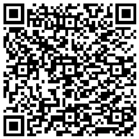 QR Code for bitcoin:bitcoin:bitcoin:bitcoin:bitcoin:bitcoin:bitcoin:bitcoin:bitcoin:litecoin:Li8ApJYT3WrPHfmBBknUkB331z8srdcSFX