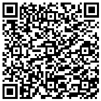 QR Code for bitcoin:bitcoin:bitcoin:bitcoin:bitcoin:bitcoin:bitcoin:bitcoin:bitcoin:litecoin:Li8Dpi5RmxomJNPFMrwJayhTxmnR8dTimo