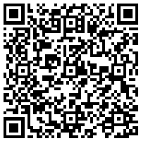QR Code for bitcoin:bitcoin:bitcoin:bitcoin:bitcoin:bitcoin:bitcoin:bitcoin:bitcoin:litecoin:Li8PeTJH9p3vJbo7XkBL3oQPw6sgWeo7To