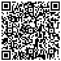 QR Code for bitcoin:bitcoin:bitcoin:bitcoin:bitcoin:bitcoin:bitcoin:bitcoin:bitcoin:litecoin:Li8XTLbNb3XPyGwavX8HdTZShFZ73PAzVR