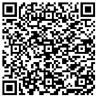 QR Code for bitcoin:bitcoin:bitcoin:bitcoin:bitcoin:bitcoin:bitcoin:bitcoin:bitcoin:litecoin:Li8pgjevbmexaGyApDmaSpPWhJEmTQgi32
