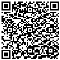 QR Code for bitcoin:bitcoin:bitcoin:bitcoin:bitcoin:bitcoin:bitcoin:bitcoin:bitcoin:litecoin:Li9aEmSVAcTeVMcxjXMmLHzxA1veKbz8mc