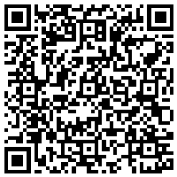 QR Code for bitcoin:bitcoin:bitcoin:bitcoin:bitcoin:bitcoin:bitcoin:bitcoin:bitcoin:litecoin:Li9co7p3bfvk2c4cHPrHTPfcEZHSiRBwup