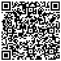 QR Code for bitcoin:bitcoin:bitcoin:bitcoin:bitcoin:bitcoin:bitcoin:bitcoin:bitcoin:litecoin:Li9ytHfiqAHCeFZc7Re9kAa5FSRe3GhCvL