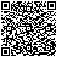 QR Code for bitcoin:bitcoin:bitcoin:bitcoin:bitcoin:bitcoin:bitcoin:bitcoin:bitcoin:litecoin:LiAFS7Bf2VaBKeGfHibi74337yPDeiuQHm