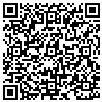 QR Code for bitcoin:bitcoin:bitcoin:bitcoin:bitcoin:bitcoin:bitcoin:bitcoin:bitcoin:litecoin:LiAHeKE6ruk7jAPXMATU6RQLwFMGhN4F2M