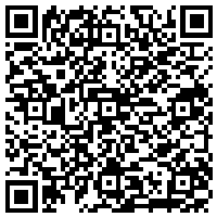 QR Code for bitcoin:bitcoin:bitcoin:bitcoin:bitcoin:bitcoin:bitcoin:bitcoin:bitcoin:litecoin:LiAR4N13tPyPeDxZomrWeDMCMTTfC8VBJC