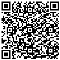 QR Code for bitcoin:bitcoin:bitcoin:bitcoin:bitcoin:bitcoin:bitcoin:bitcoin:bitcoin:litecoin:LiATbzFebHT6TgLQtBCwLsUZVC6vmPYVs7