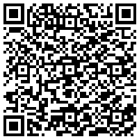 QR Code for bitcoin:bitcoin:bitcoin:bitcoin:bitcoin:bitcoin:bitcoin:bitcoin:bitcoin:litecoin:LiAwEzNbcXz1txTJrS15SnfUaEC5QKgmKB