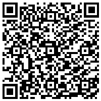 QR Code for bitcoin:bitcoin:bitcoin:bitcoin:bitcoin:bitcoin:bitcoin:bitcoin:bitcoin:litecoin:LiB24K2dK1cgpzM7ujVNeRyb8fuWos6kUb
