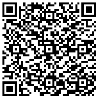 QR Code for bitcoin:bitcoin:bitcoin:bitcoin:bitcoin:bitcoin:bitcoin:bitcoin:bitcoin:litecoin:LiBAkoRuU7caiBbVrFPMNfmoRiH9EGCcWf