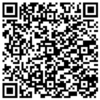 QR Code for bitcoin:bitcoin:bitcoin:bitcoin:bitcoin:bitcoin:bitcoin:bitcoin:bitcoin:litecoin:LiBEMXaZ5sw51hZpyZ95xcaHqPEY9yQDr5
