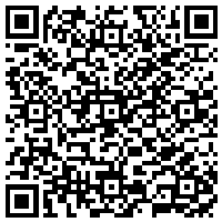 QR Code for bitcoin:bitcoin:bitcoin:bitcoin:bitcoin:bitcoin:bitcoin:bitcoin:bitcoin:litecoin:LiBGCQnuJgrQLb2DcHvarAhwvTYJyr1Ma3