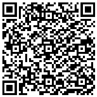 QR Code for bitcoin:bitcoin:bitcoin:bitcoin:bitcoin:bitcoin:bitcoin:bitcoin:bitcoin:litecoin:LiBfLdnVeZMPEN8rHphyG4nn7KA1sBryib