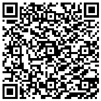 QR Code for bitcoin:bitcoin:bitcoin:bitcoin:bitcoin:bitcoin:bitcoin:bitcoin:bitcoin:litecoin:LiBhSeqSWdU8hJYNbToDDYseEmLqZdp9vL