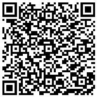 QR Code for bitcoin:bitcoin:bitcoin:bitcoin:bitcoin:bitcoin:bitcoin:bitcoin:bitcoin:litecoin:LiBoXfUtjab9ciEA3TeNkx4BBFaaaX7Qmo