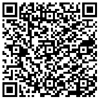 QR Code for bitcoin:bitcoin:bitcoin:bitcoin:bitcoin:bitcoin:bitcoin:bitcoin:bitcoin:litecoin:LiC79BsB4FHeeZfqmeSAFb7eCmZXqCcjki