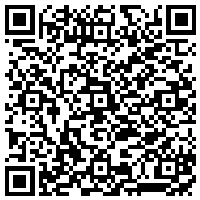 QR Code for bitcoin:bitcoin:bitcoin:bitcoin:bitcoin:bitcoin:bitcoin:bitcoin:bitcoin:litecoin:LiC7A2AmcXfQDoLZrygwE2Zi4AwWzhUBP2