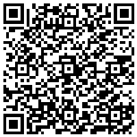 QR Code for bitcoin:bitcoin:bitcoin:bitcoin:bitcoin:bitcoin:bitcoin:bitcoin:bitcoin:litecoin:LiC979cPUjdJYzKGRpKXARjuLcppgdUBqN