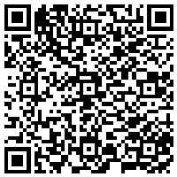 QR Code for bitcoin:bitcoin:bitcoin:bitcoin:bitcoin:bitcoin:bitcoin:bitcoin:bitcoin:litecoin:LiCBjXDU2YGXxLRxhHw4MKja3ELJFSLEAg