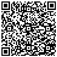 QR Code for bitcoin:bitcoin:bitcoin:bitcoin:bitcoin:bitcoin:bitcoin:bitcoin:bitcoin:litecoin:LiCC4F7ehXMUJsXap3Z3jU4p2bLDM4D69H