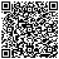 QR Code for bitcoin:bitcoin:bitcoin:bitcoin:bitcoin:bitcoin:bitcoin:bitcoin:bitcoin:litecoin:LiCMH4wg2uAk72EdtUbUmw8EN2RbsmGhEb