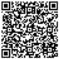 QR Code for bitcoin:bitcoin:bitcoin:bitcoin:bitcoin:bitcoin:bitcoin:bitcoin:bitcoin:litecoin:LiCS5wbspDaRj5NbaRADbTAQqfoQ8VZpgR